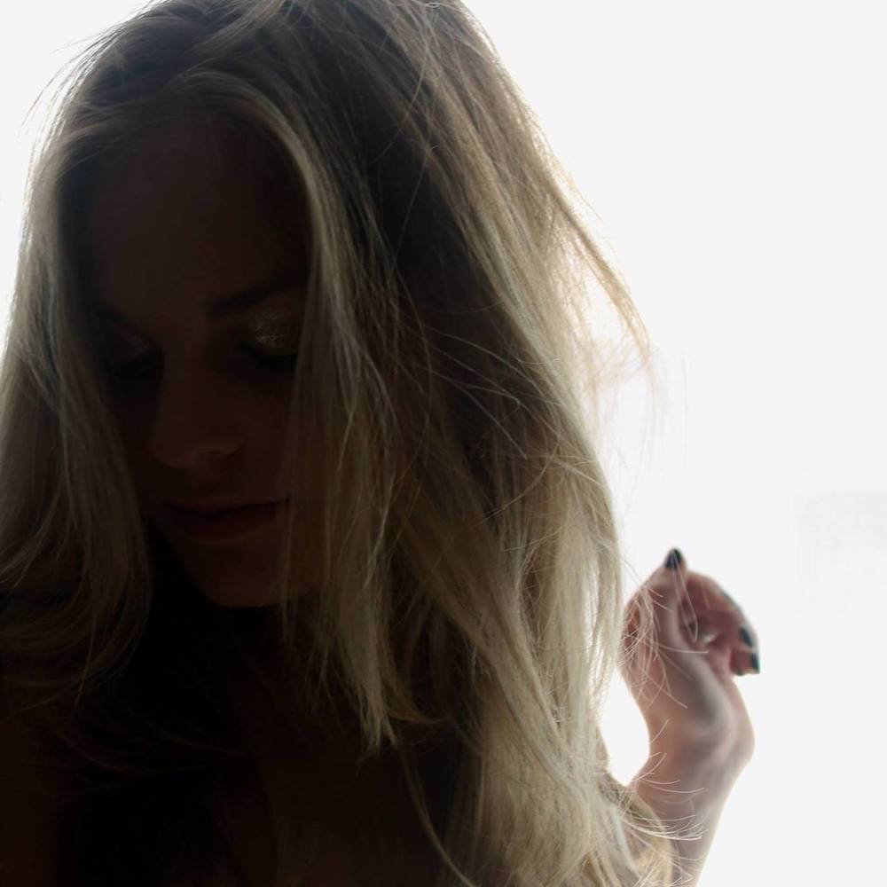 Meet your Posher, Camille